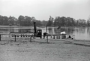 Lebus a la Odra