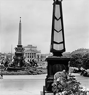 Leipzig