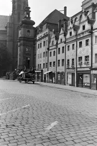 Liegnitz