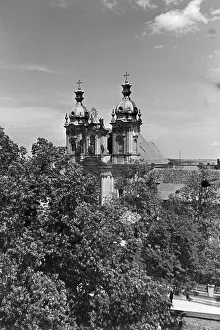 Liegnitz