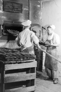 Bombas de Liegnitz
