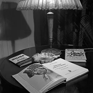 Literatur