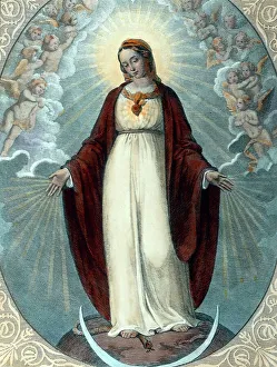 Lourdes