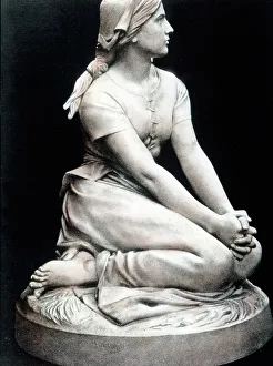 Lourdes