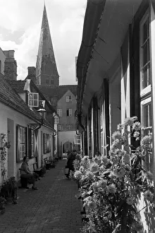 Lübeck