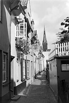 Lübeck