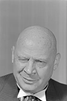 Ludwig Schmitz (Reklame)