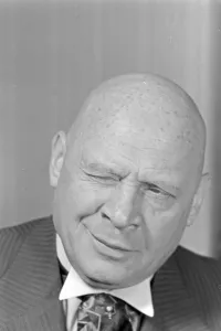 Ludwig Schmitz (Reklame)