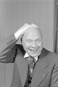 Ludwig Schmitz (Publicidad)