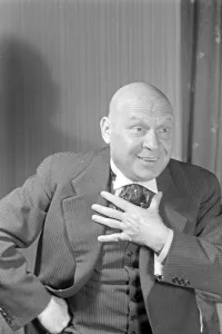 Ludwig Schmitz