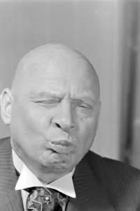 Glatze Imprime: Ludwig Schmitz (Reklame)