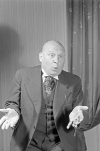 Glatze Imprime: Ludwig Schmitz (Reklame)