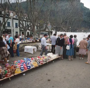 Madeira / Portugal