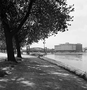 Magdeburg