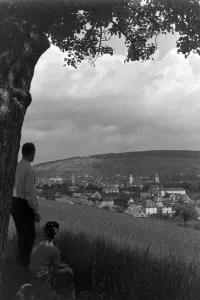 Kurhotel Stampe: Bad Mergentheim