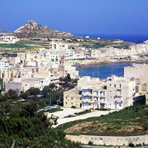 Malta - Gozo