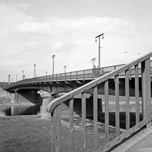 Quadratestadt Imprime: Mannheim