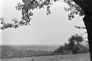Marbach