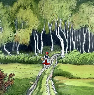 Märchen