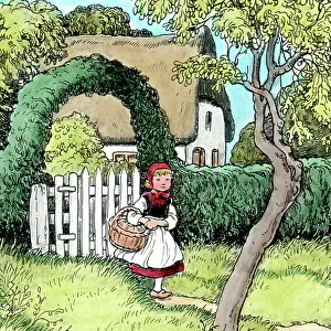 Marchen Märchen