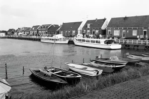 Marken