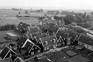 Marken