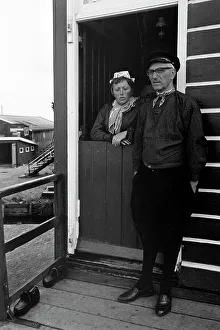 Marken