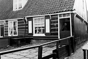 Marken