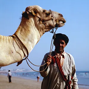 Kingdom Of Morocco Prints: Marokko
