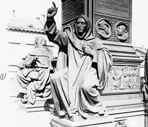 16th Century Imprime: Martin Luther