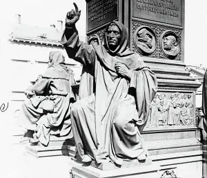 Martin Luther