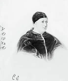 Martin Luther