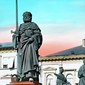 Martin Luther