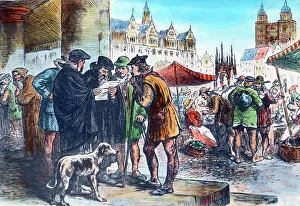 Martin Luther