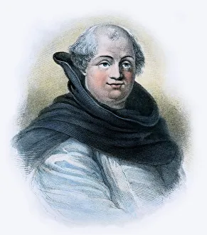 Martin Luther