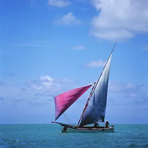 Mauritius