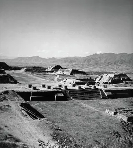 Mexiko