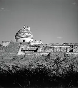 Mexiko