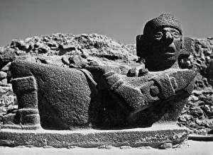 Mexiko