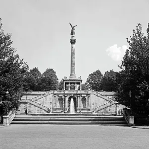 Múnich Imprime: München