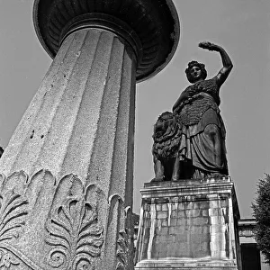 Múnich Imprime: München