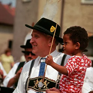 München