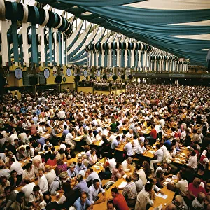 München