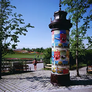 München
