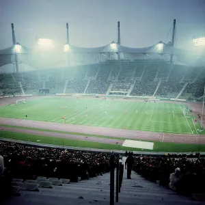 München