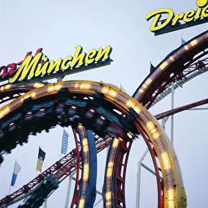 München