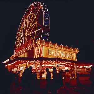 München