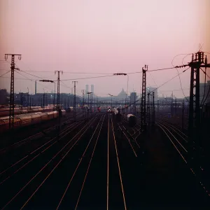 München