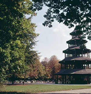 München