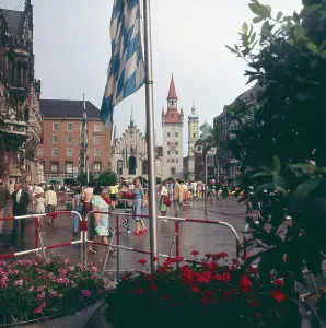München